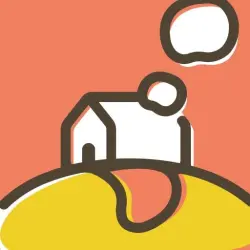 うちれぴ - おうちのレシピ帳で”がんばらない”ごはん作り