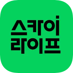 스카이라이프