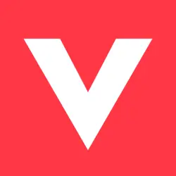 Videoland
