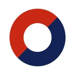 OTOMOTO