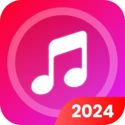 Ringtones for Android Phone