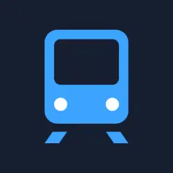 Smarter Subway – Korean subway