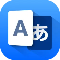 Translate - Translator App