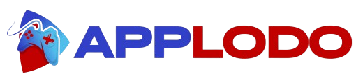 Play Free HTML5 & Unblocked Games Online | Applodo.com